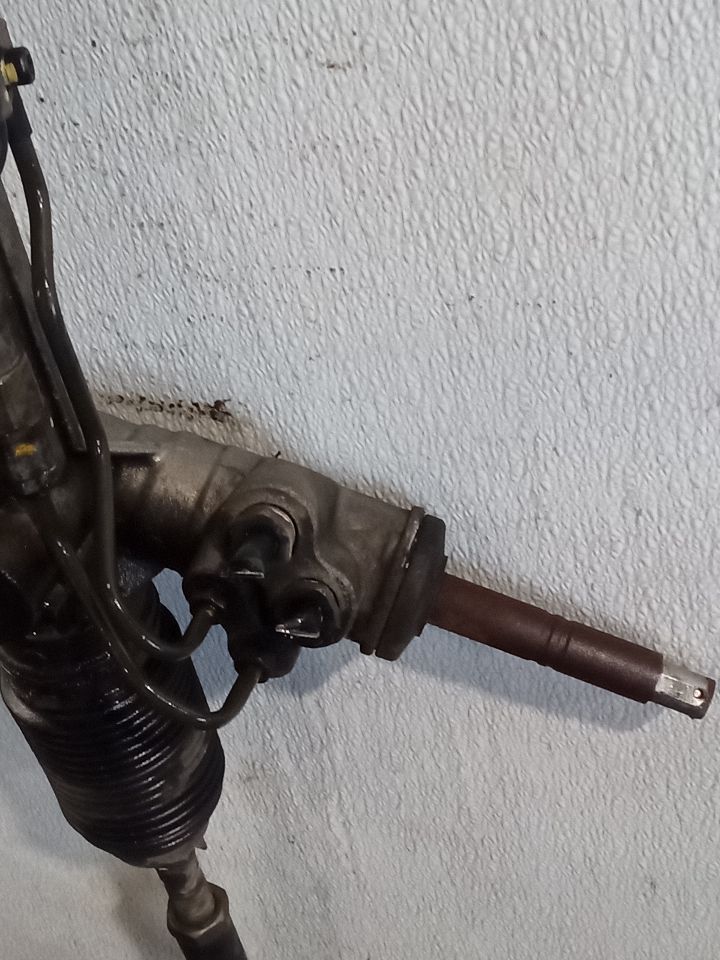 Part image 13