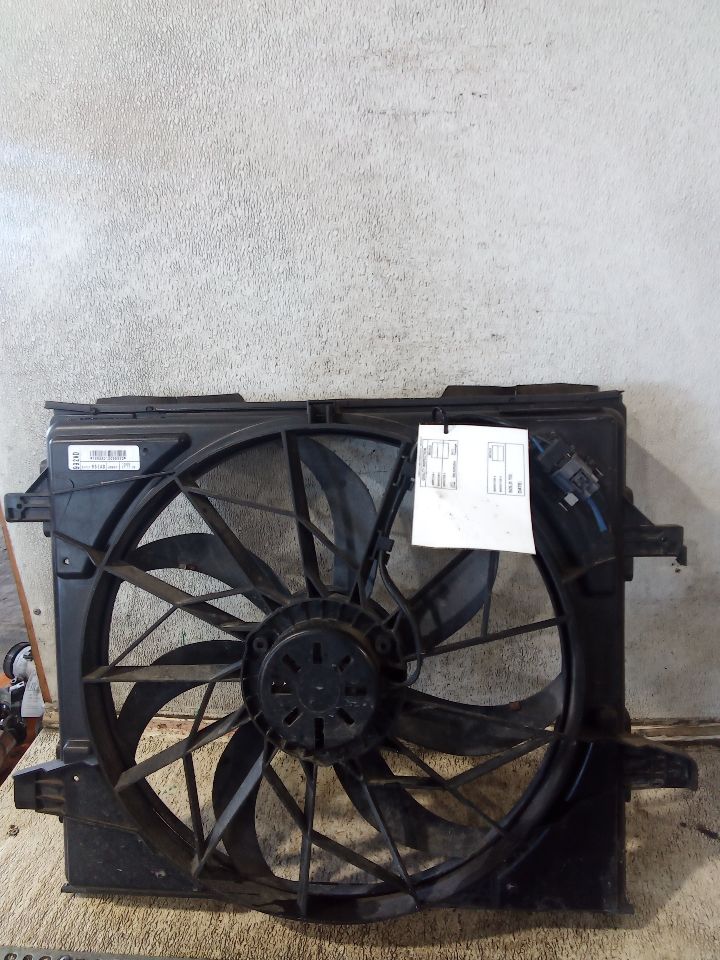 Part image 5