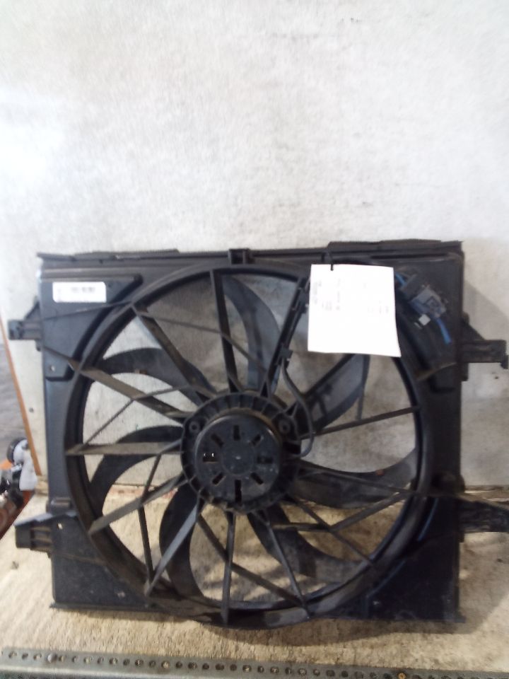 Part image 6