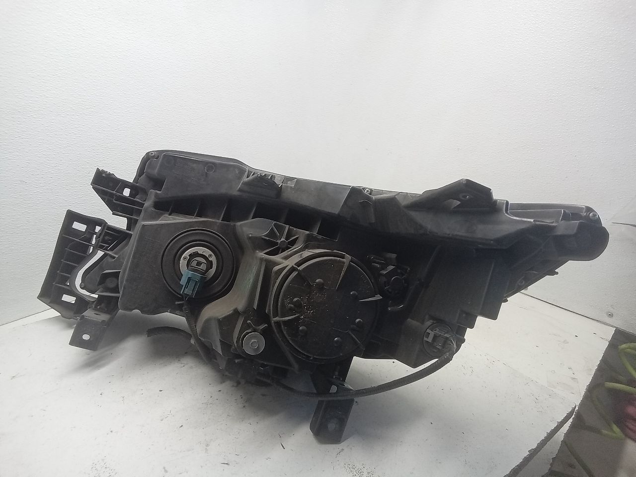 Part image 2