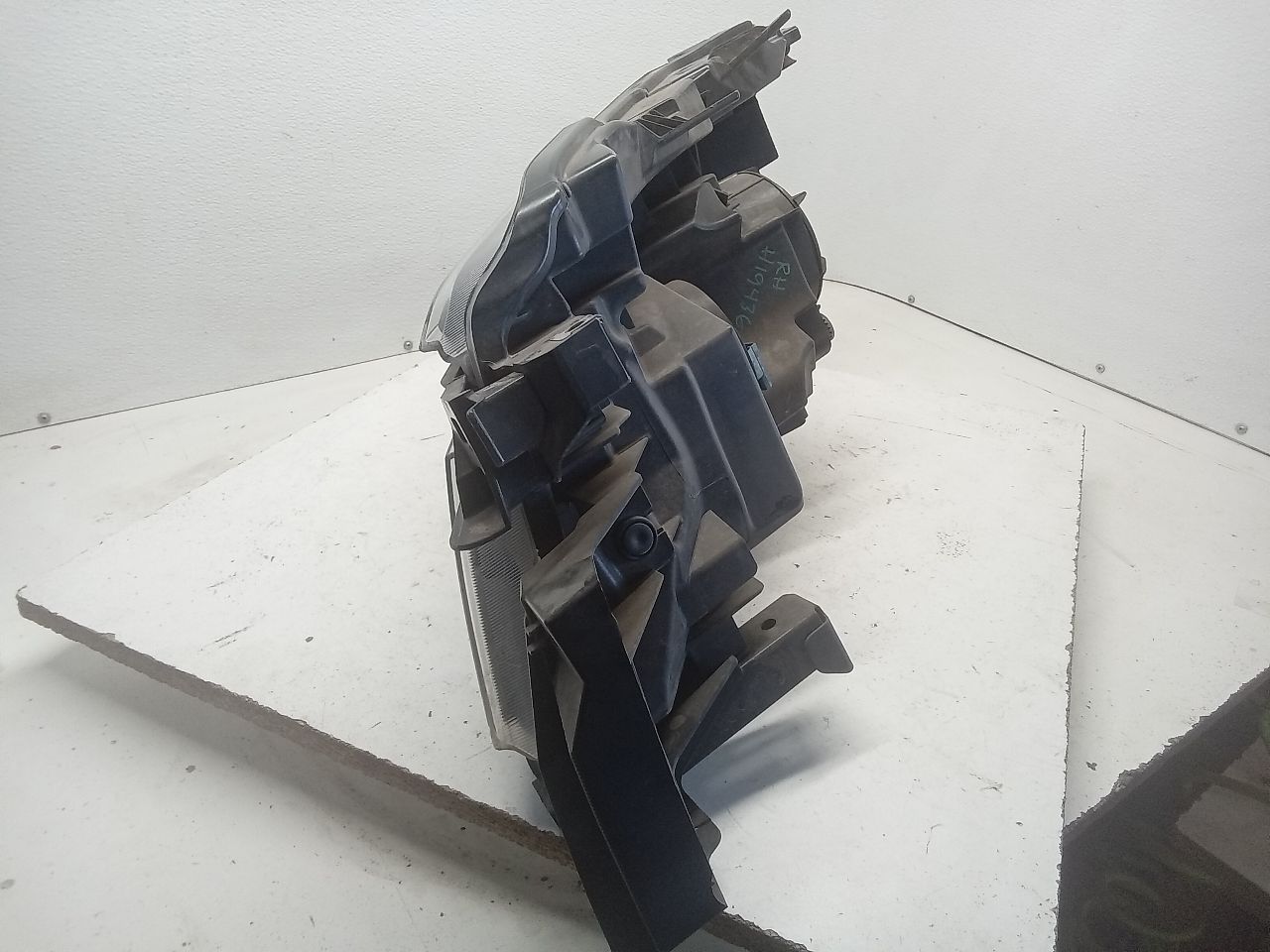 Part image 5