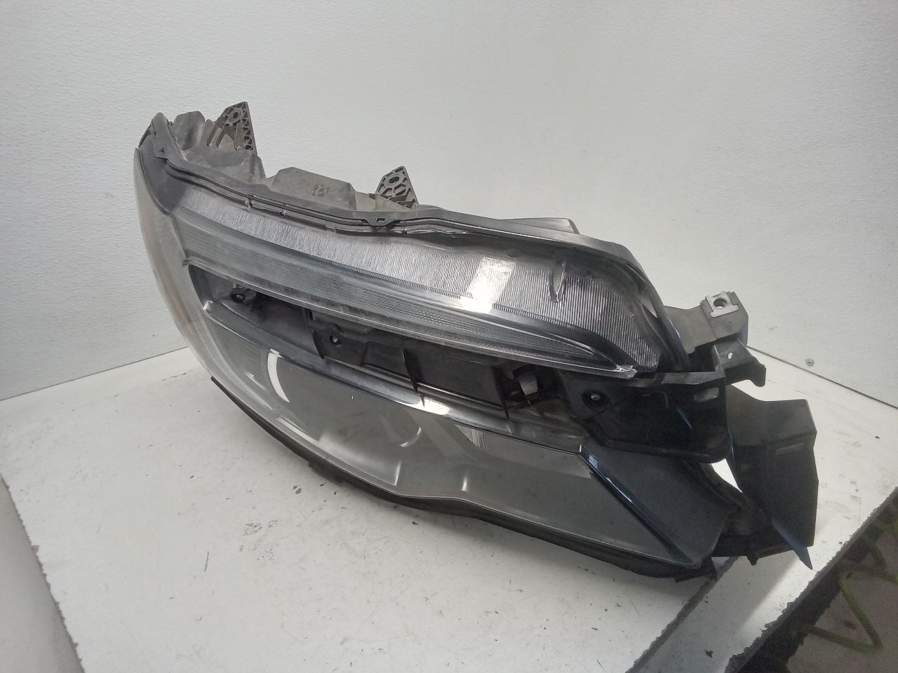 Part image 6