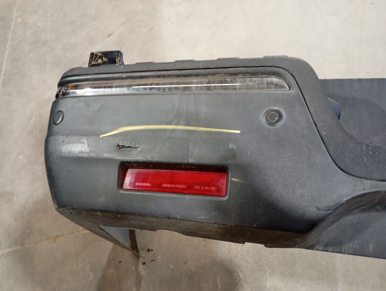 Part image 3