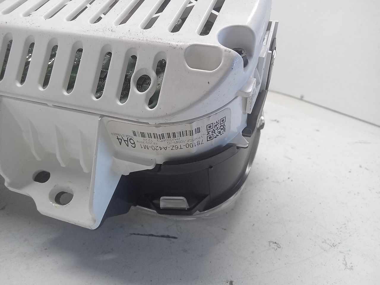 Part image 4