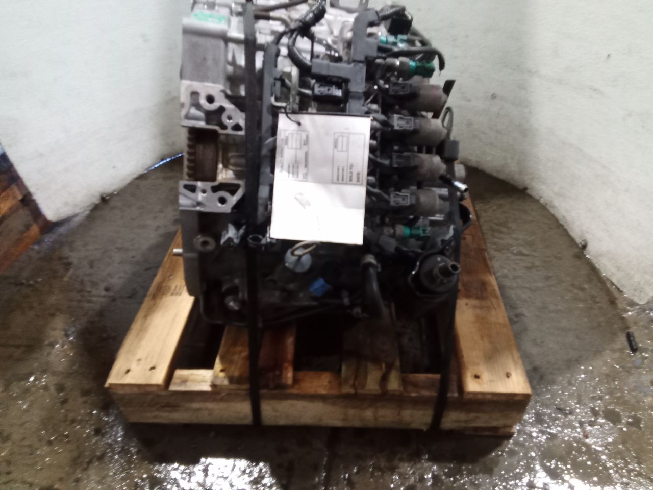 Part image 2