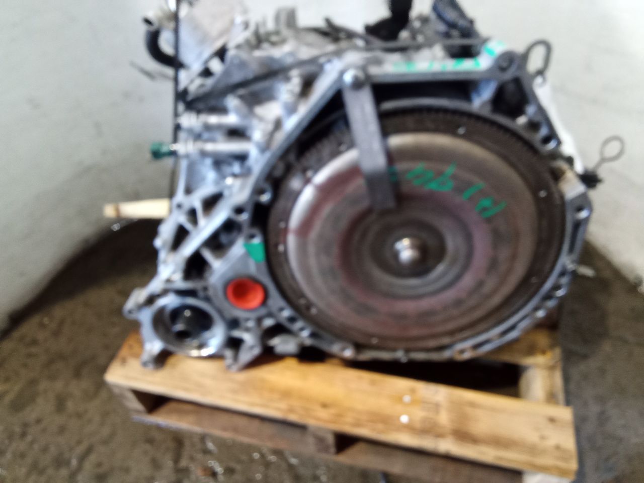 Part image 3