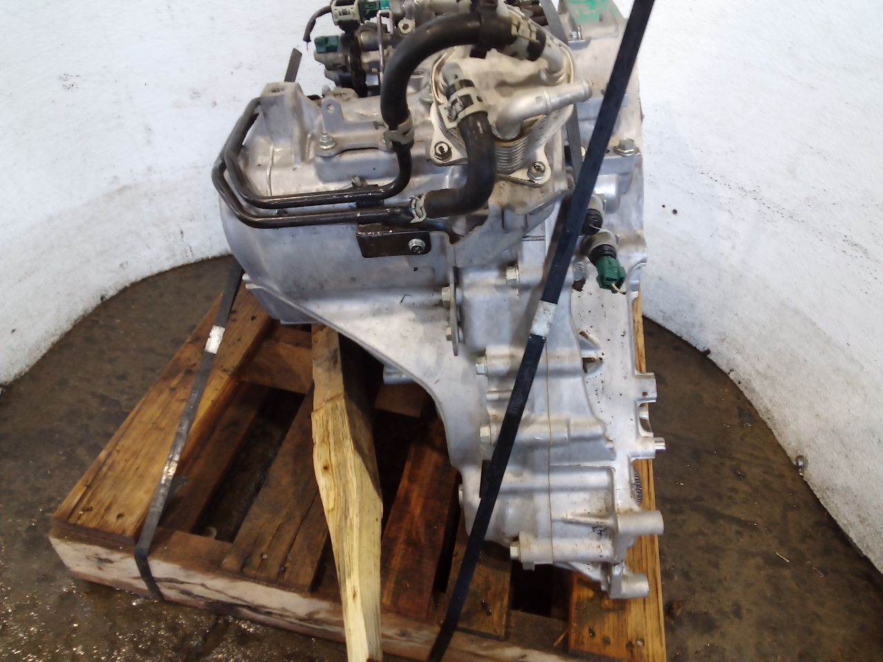 Part image 4