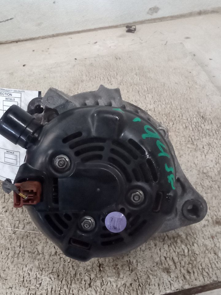 Part image 9