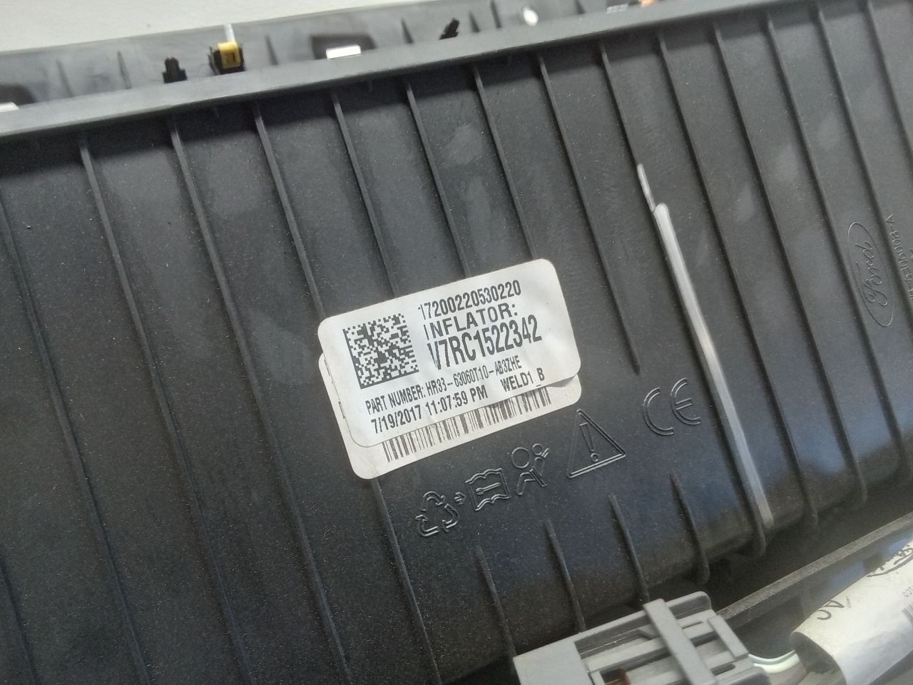 Part image 5