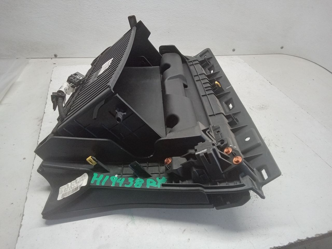 Part image 6