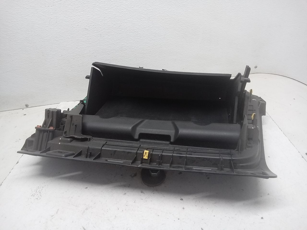 Part image 8