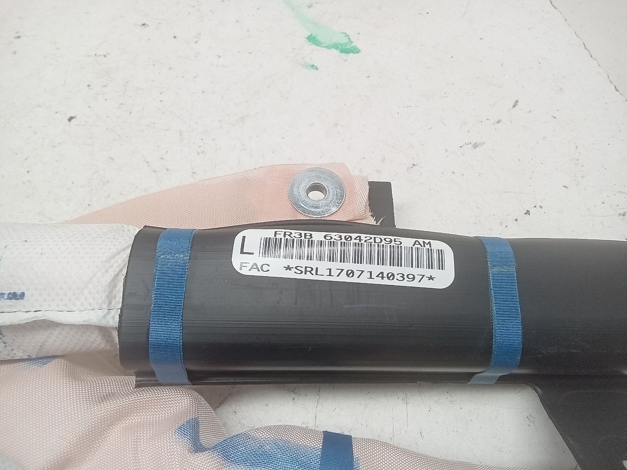 Part image 3