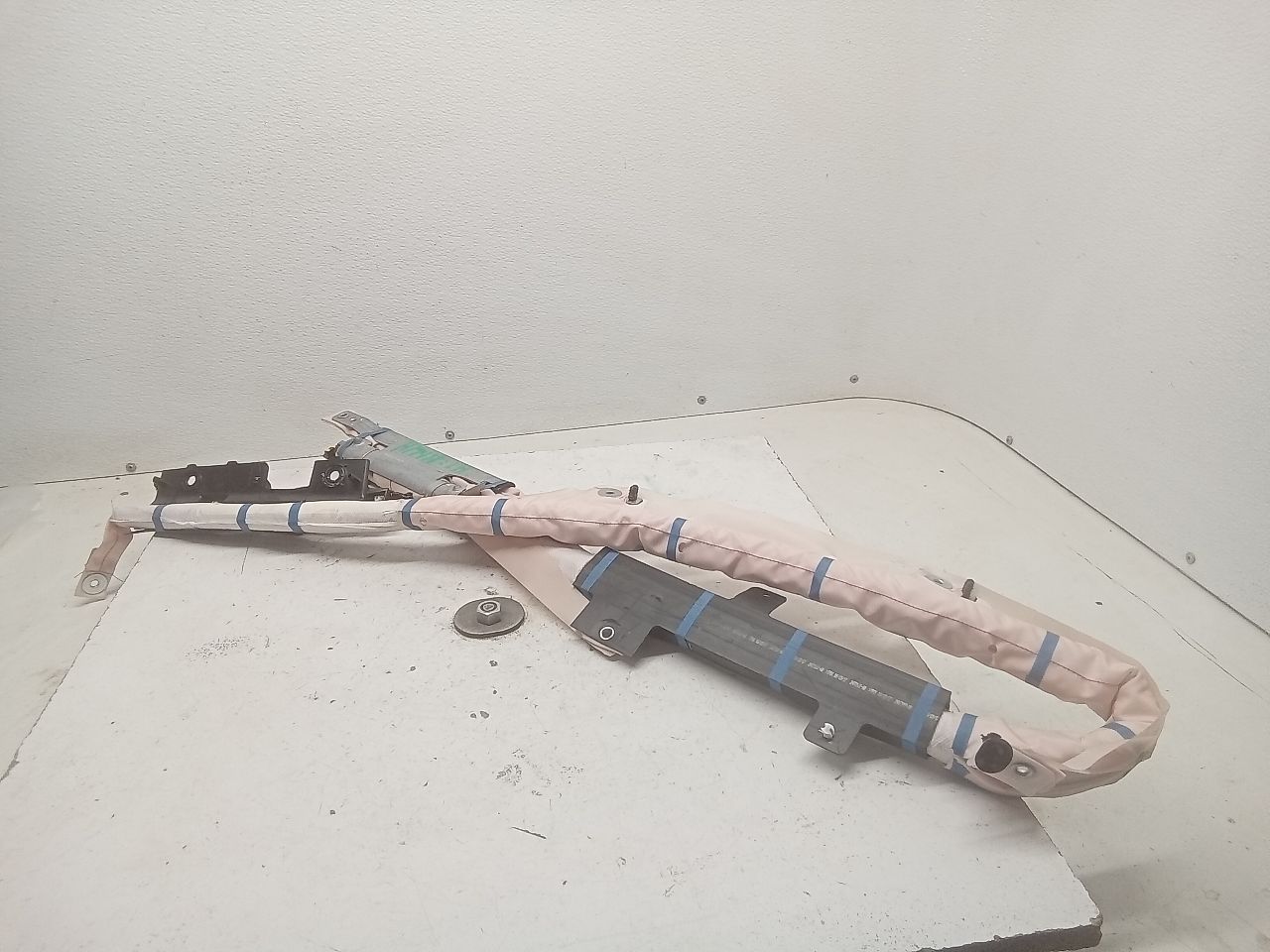 Part image 5