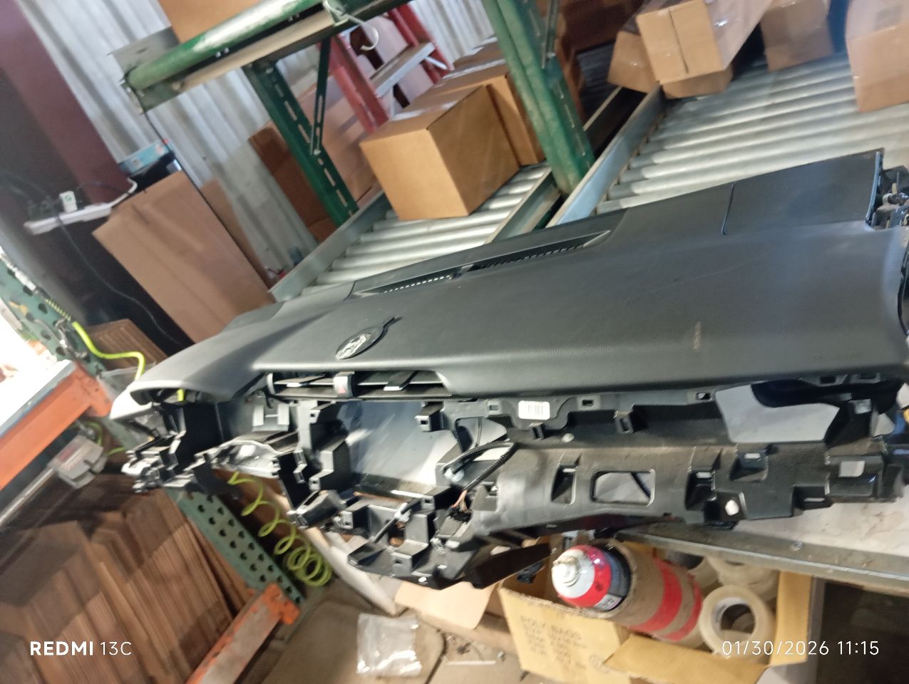 Part image 6