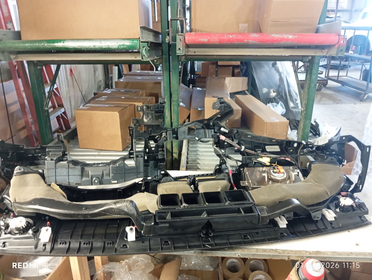 Part image 7