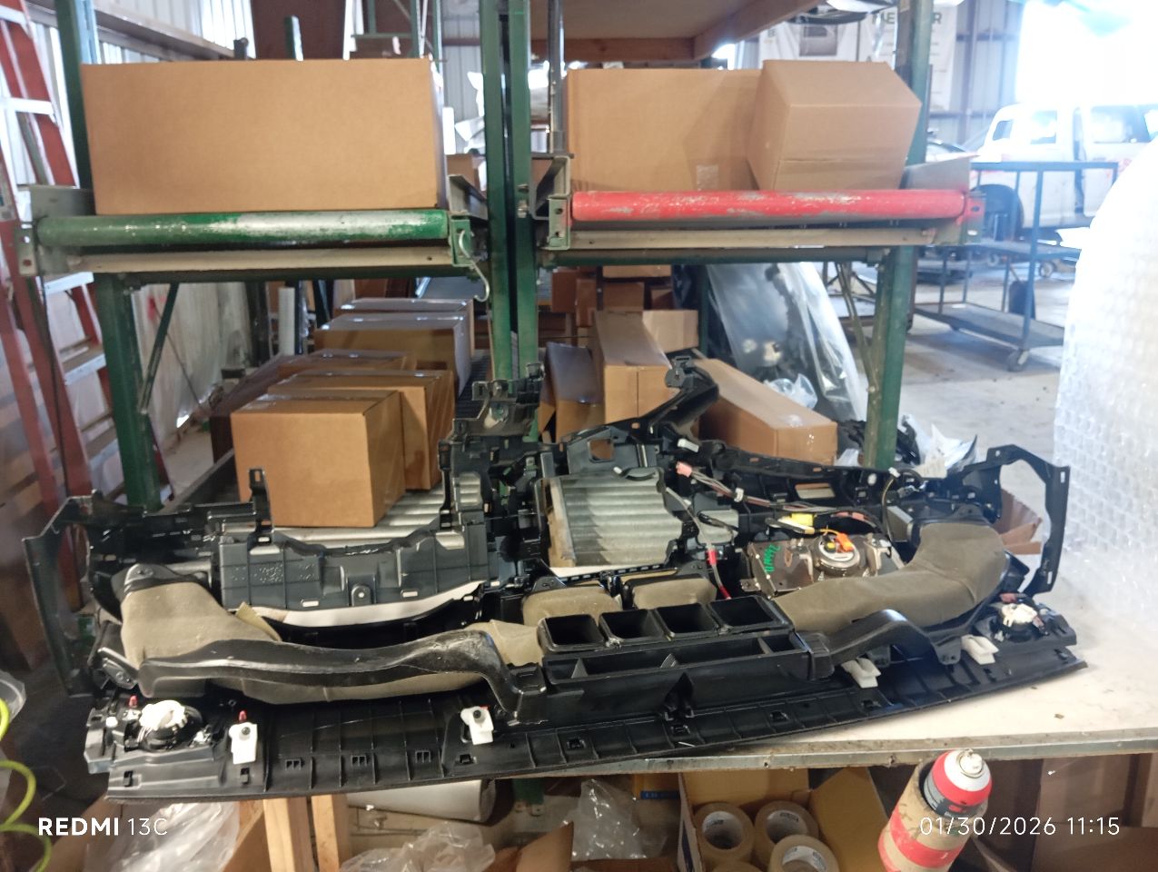 Part image 8