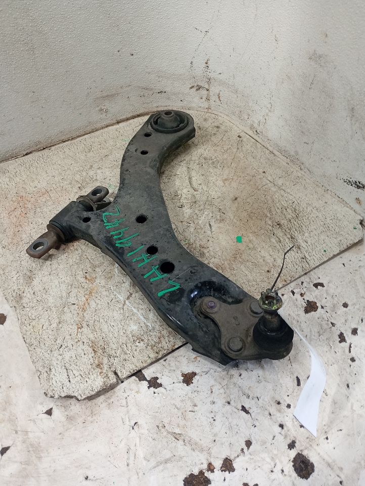 2020 Toyota CAMRY Lower Cntrl Arm, Fr