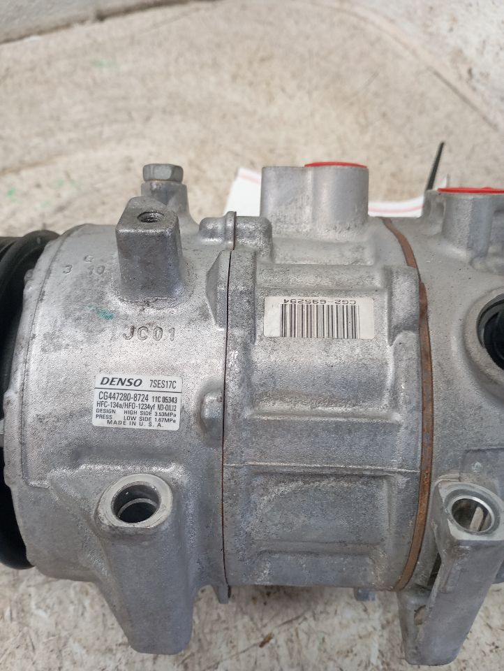 Part image 3
