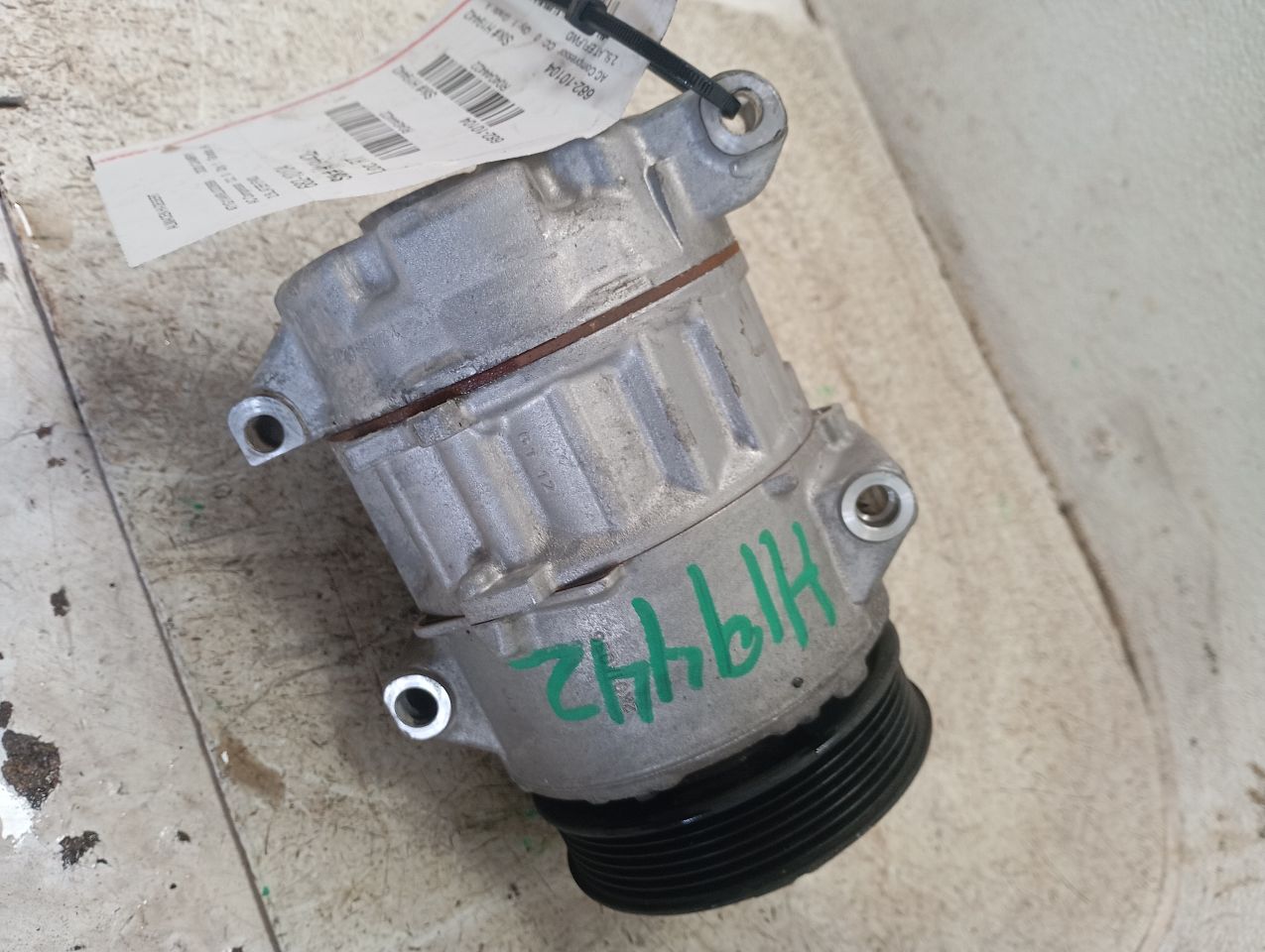 Part image 4