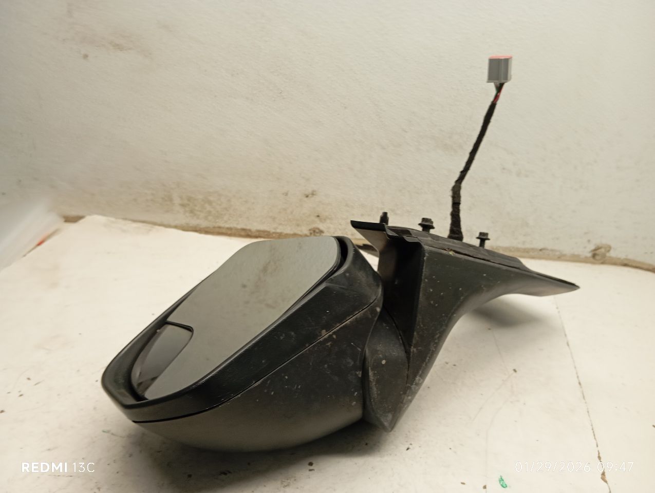 Part image 5