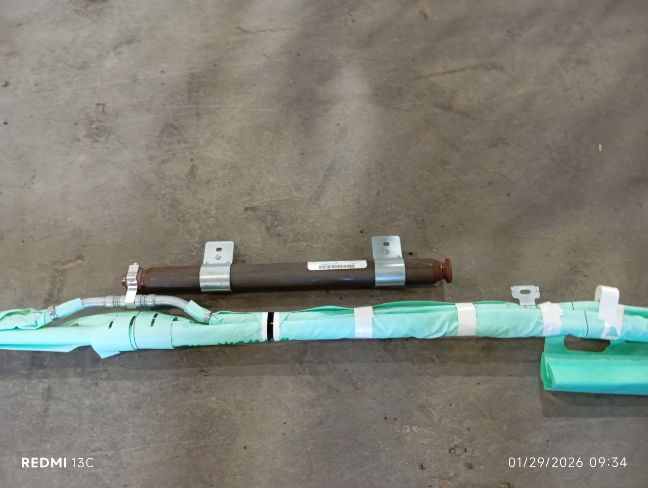 Part image 2