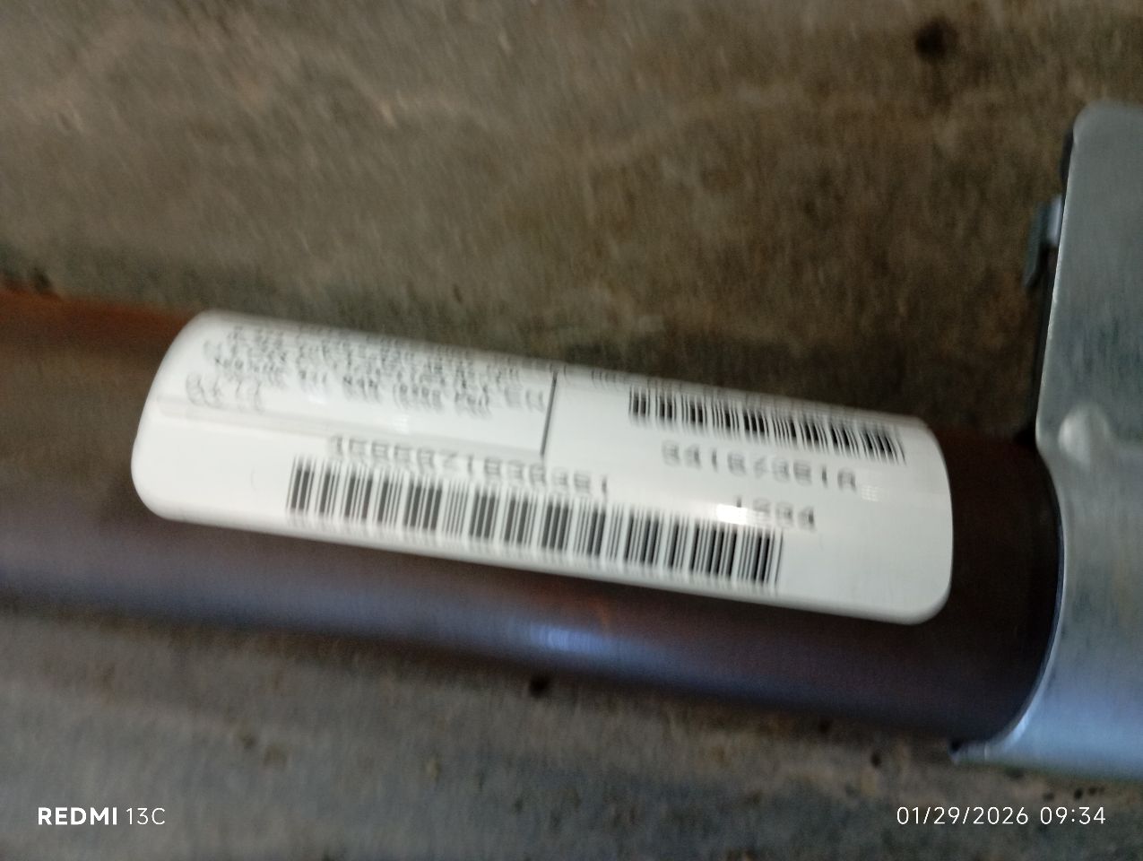 Part image 6