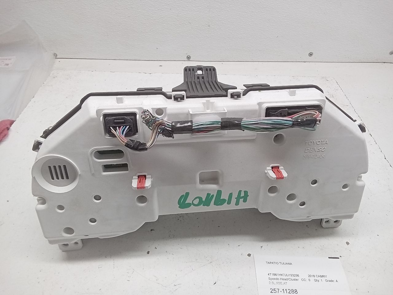 Part image 2