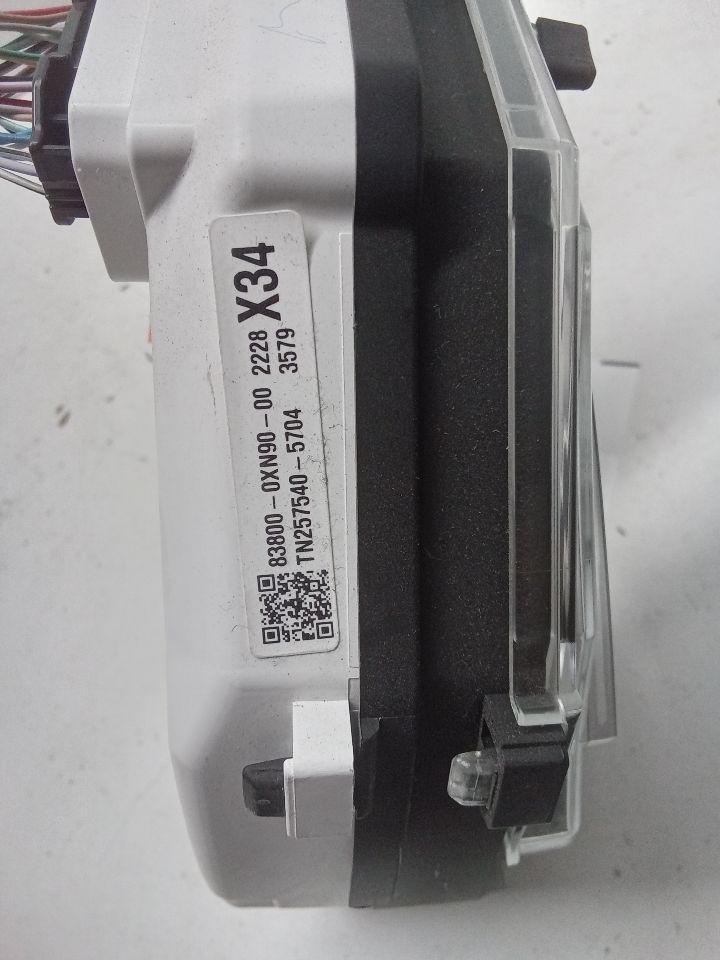 Part image 3