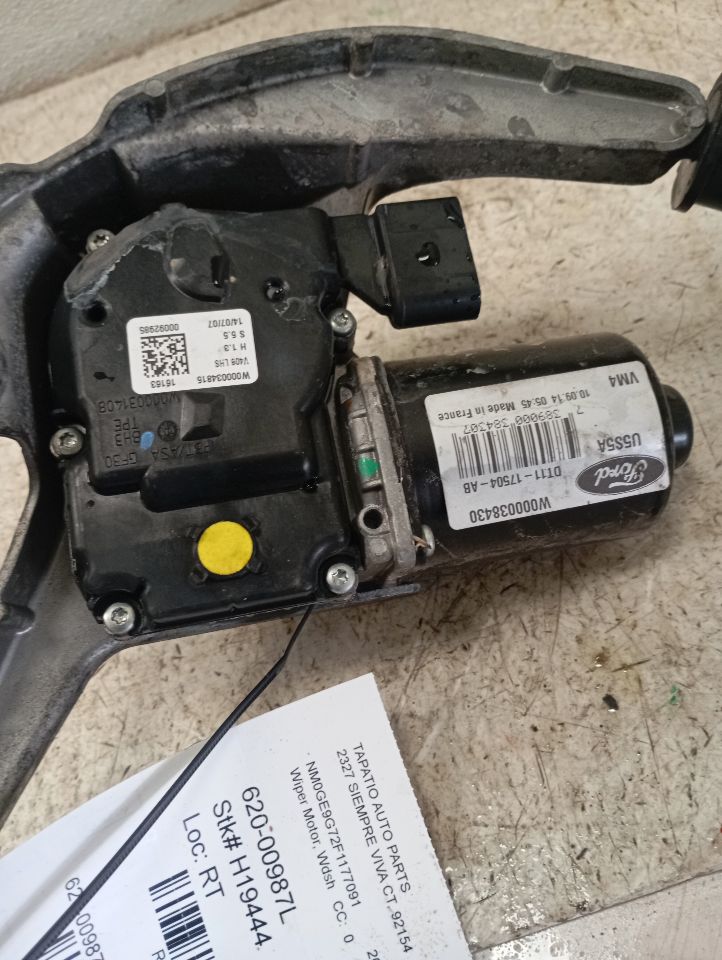 Part image 2