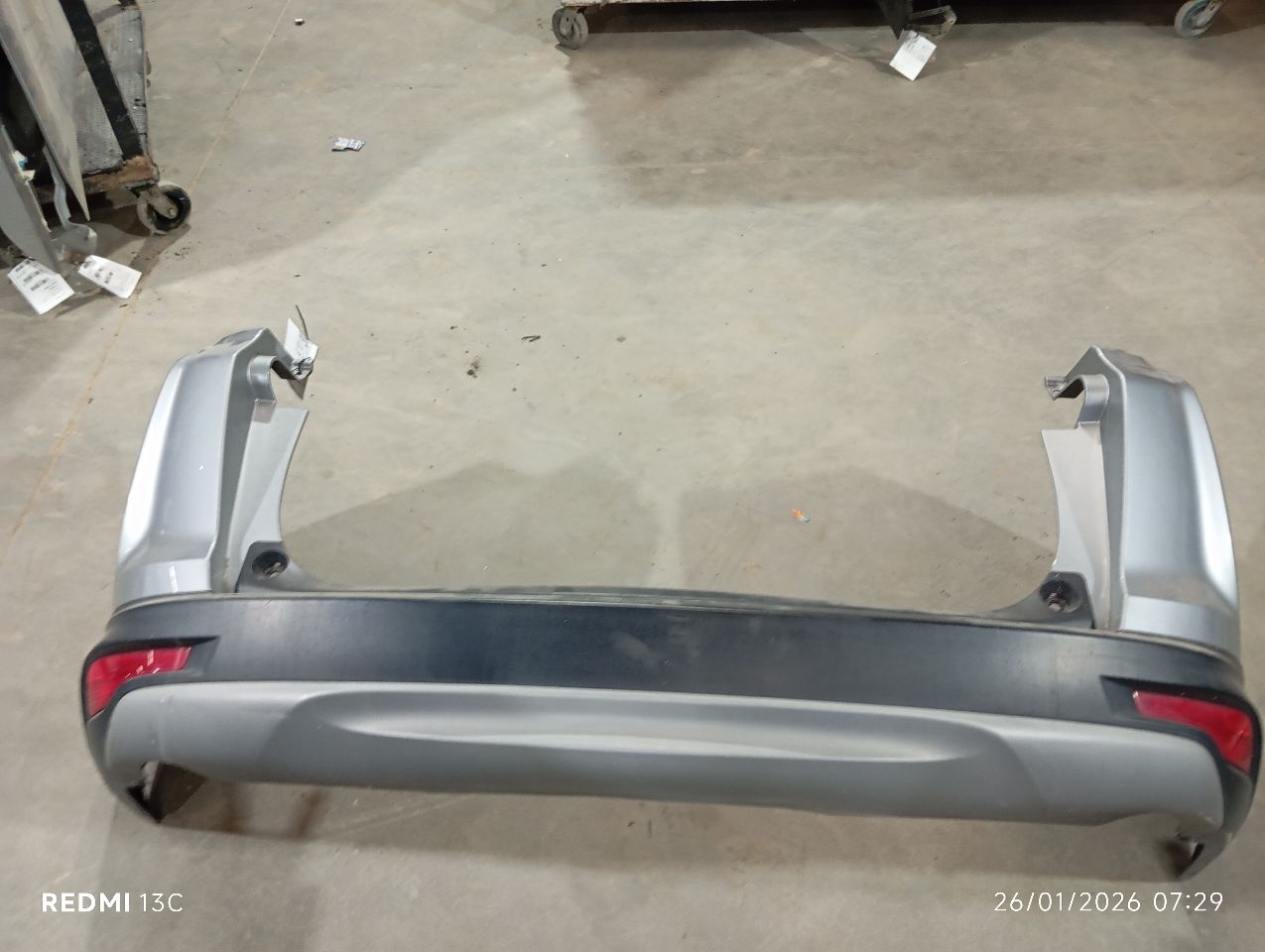 Part image 3
