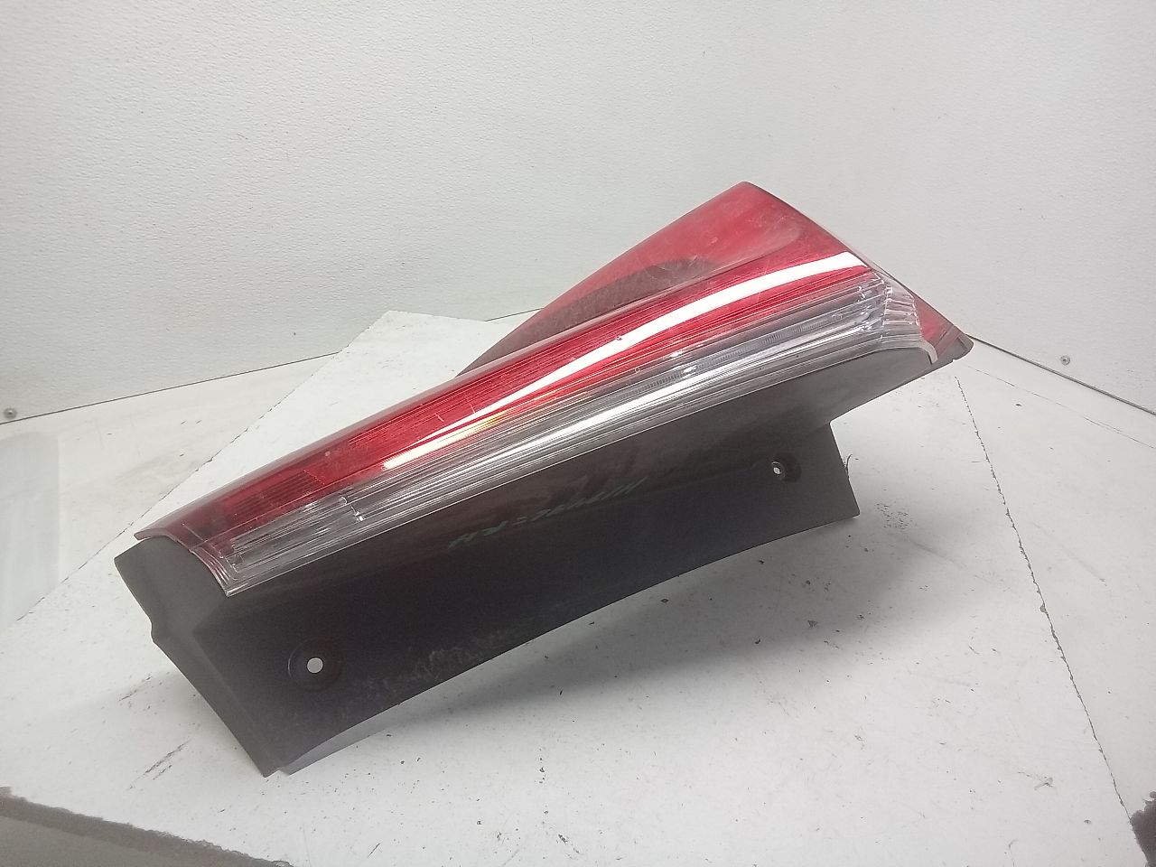 2019 Honda CR-V Tail Lamp