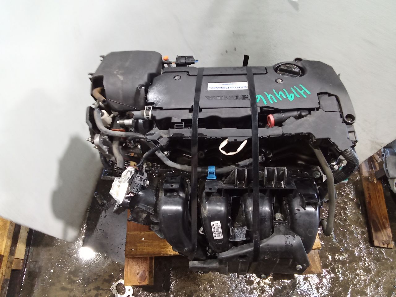 Part image 1