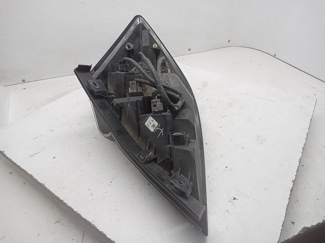 Part image 5