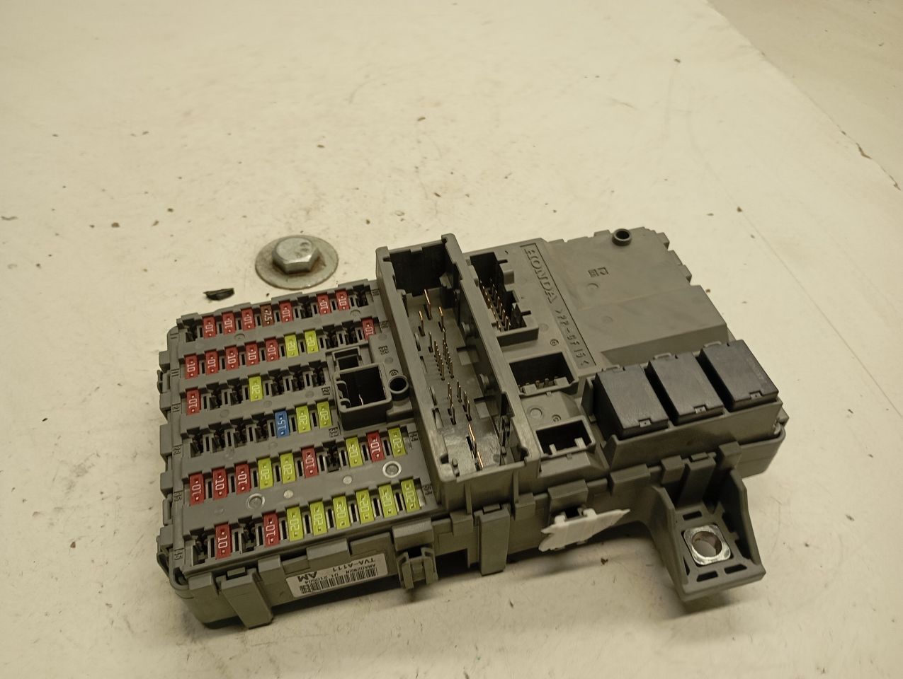 Part image 1