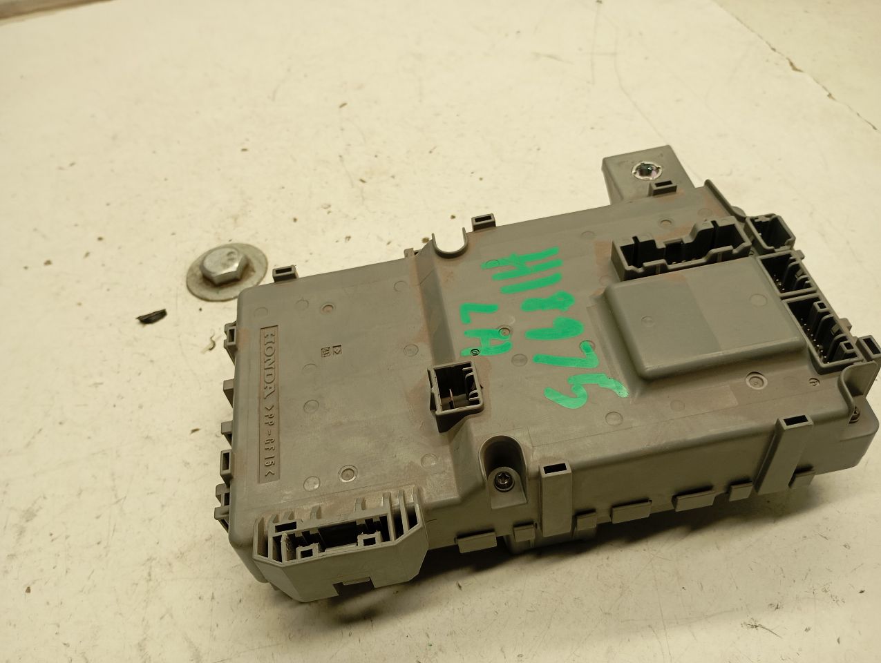 Part image 2