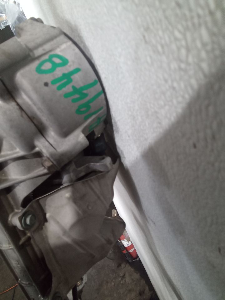 Part image 7