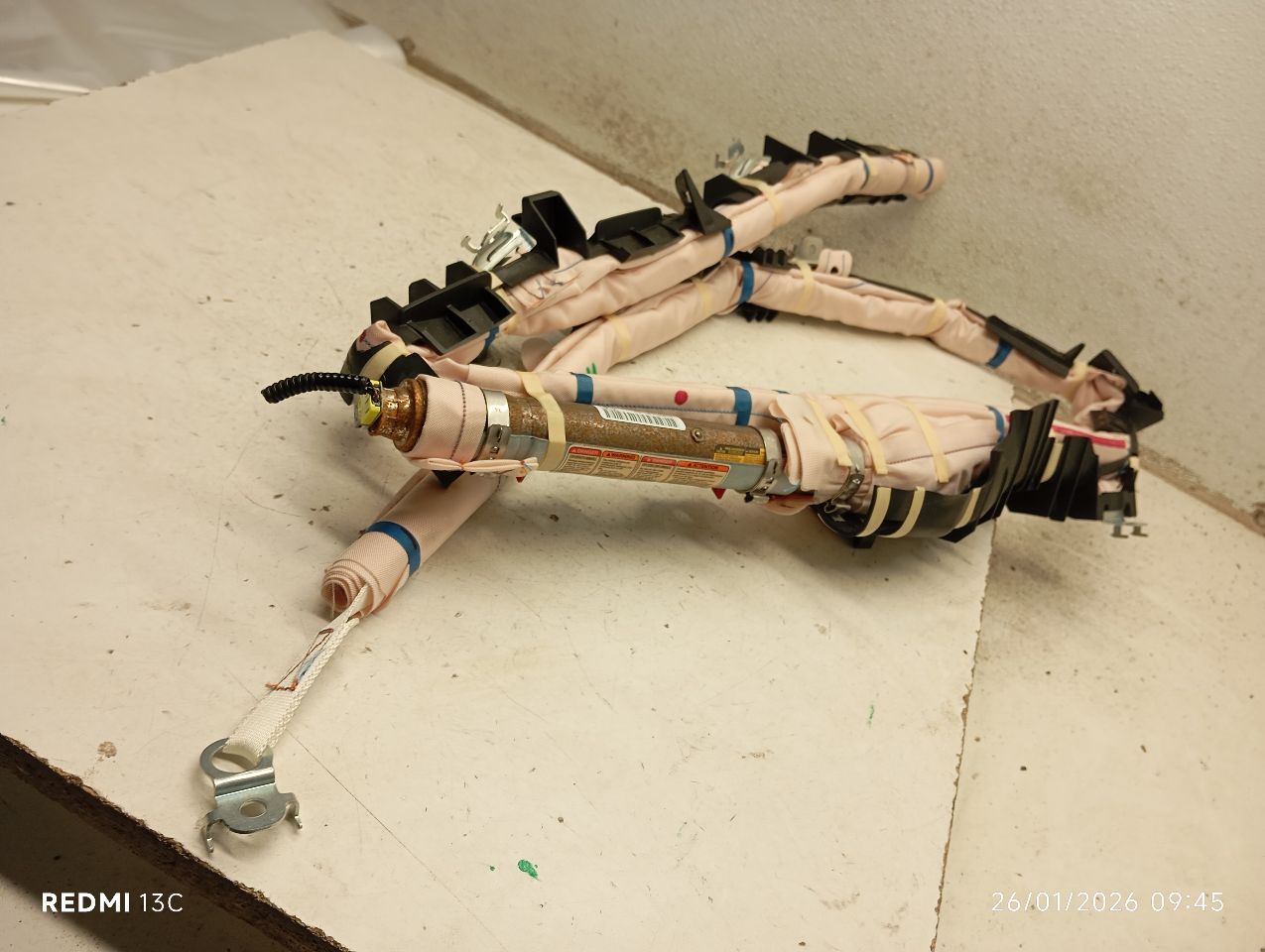Part image 1