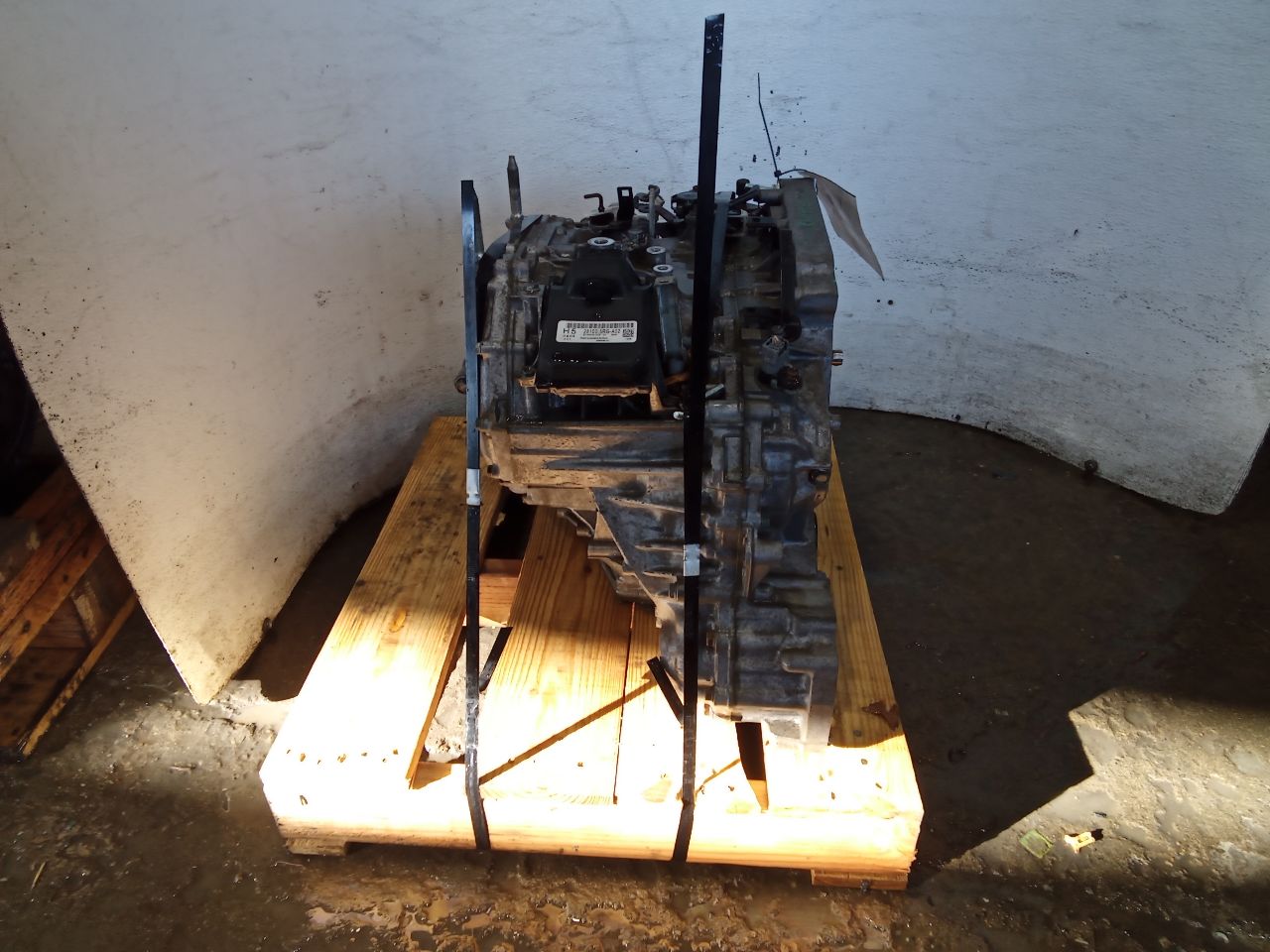 Part image 1