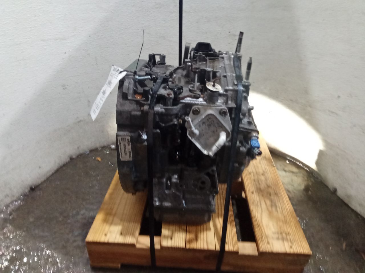 Part image 3