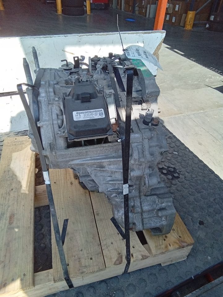 Part image 5
