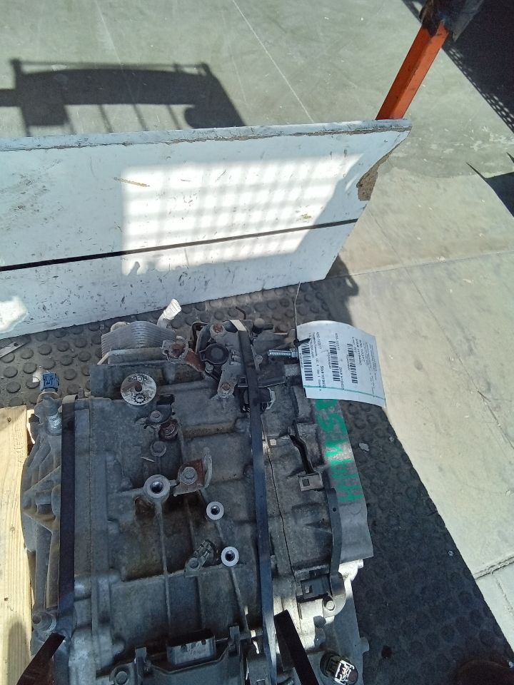 Part image 6