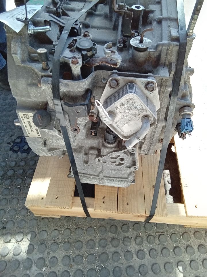 Part image 7