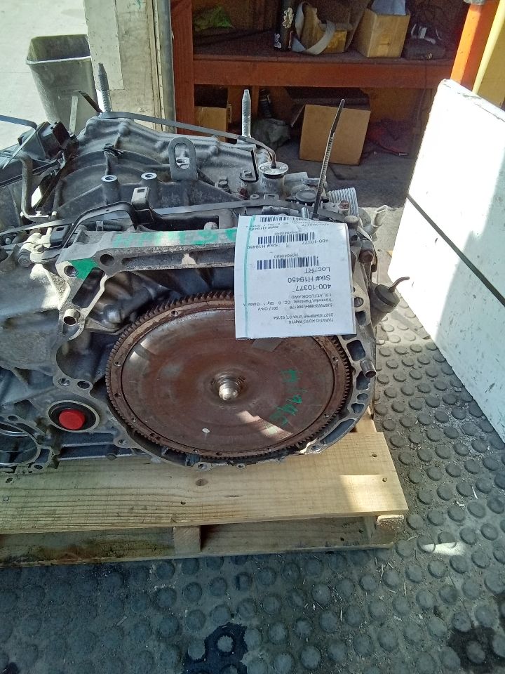 Part image 8