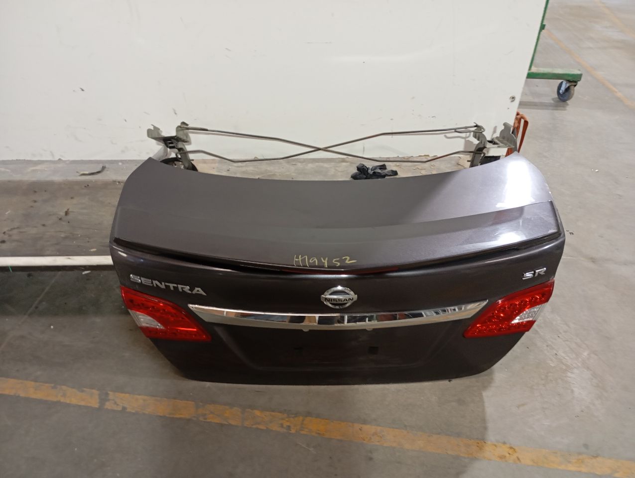 Part image 1