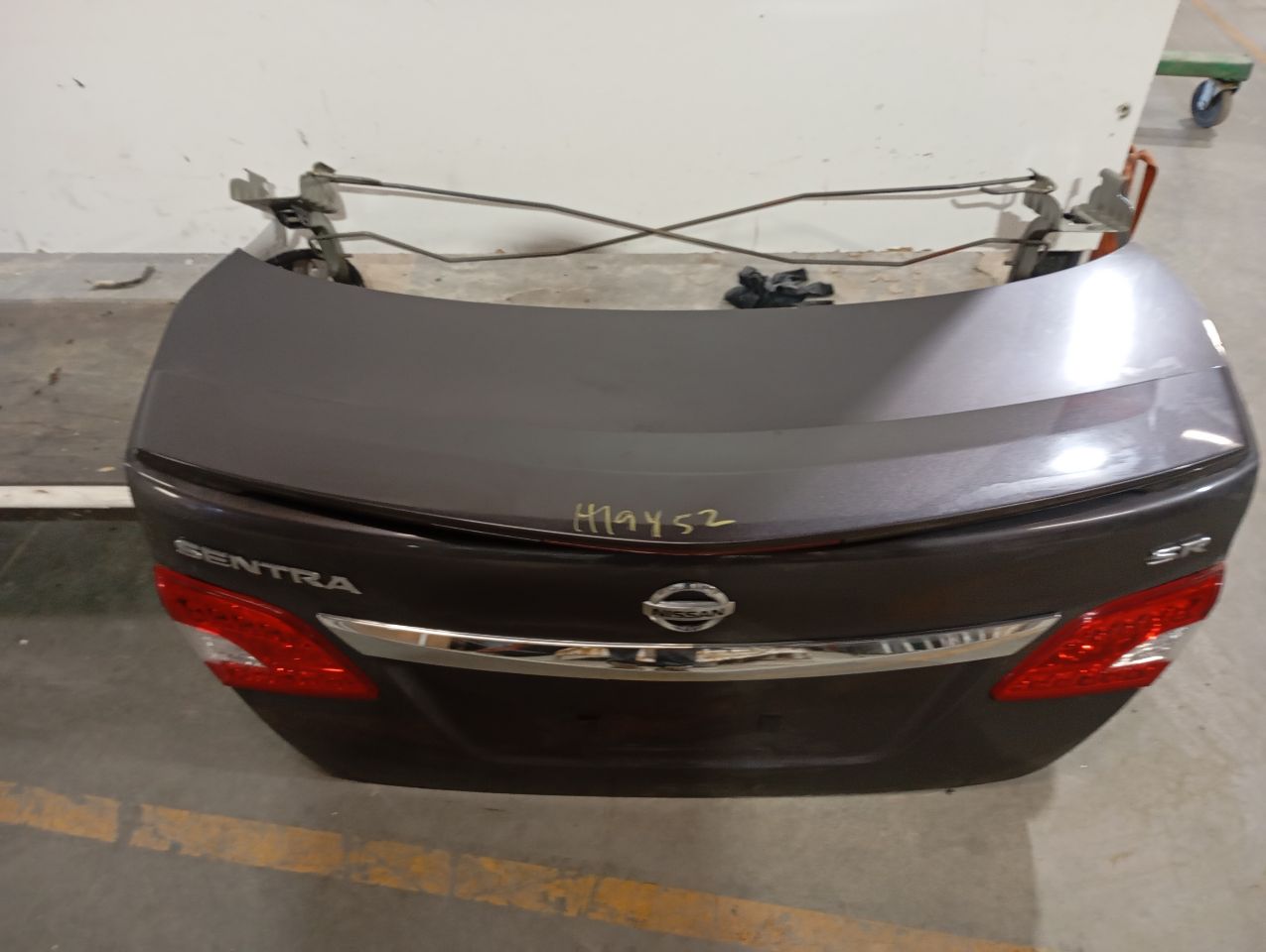 Part image 4