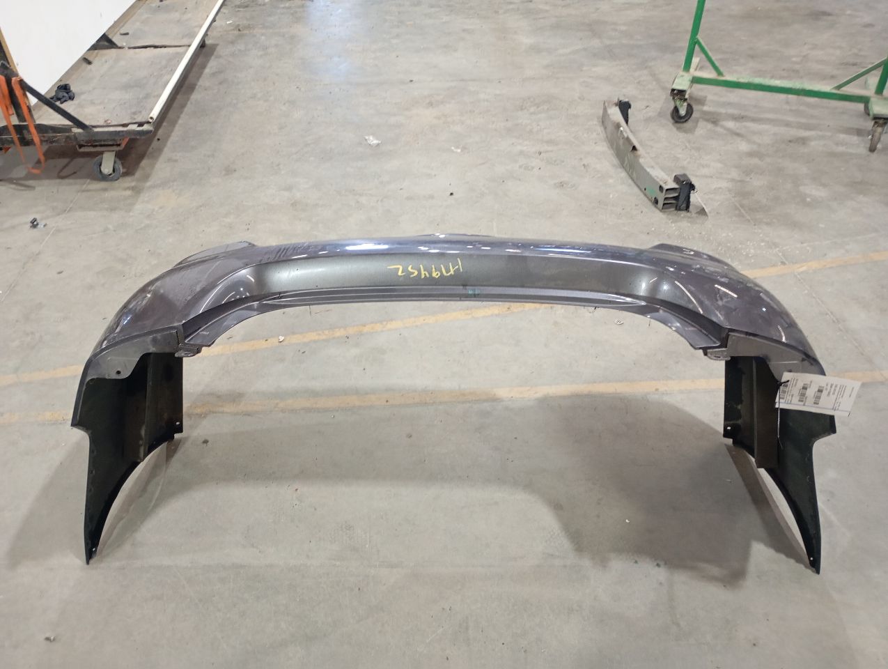 Part image 5