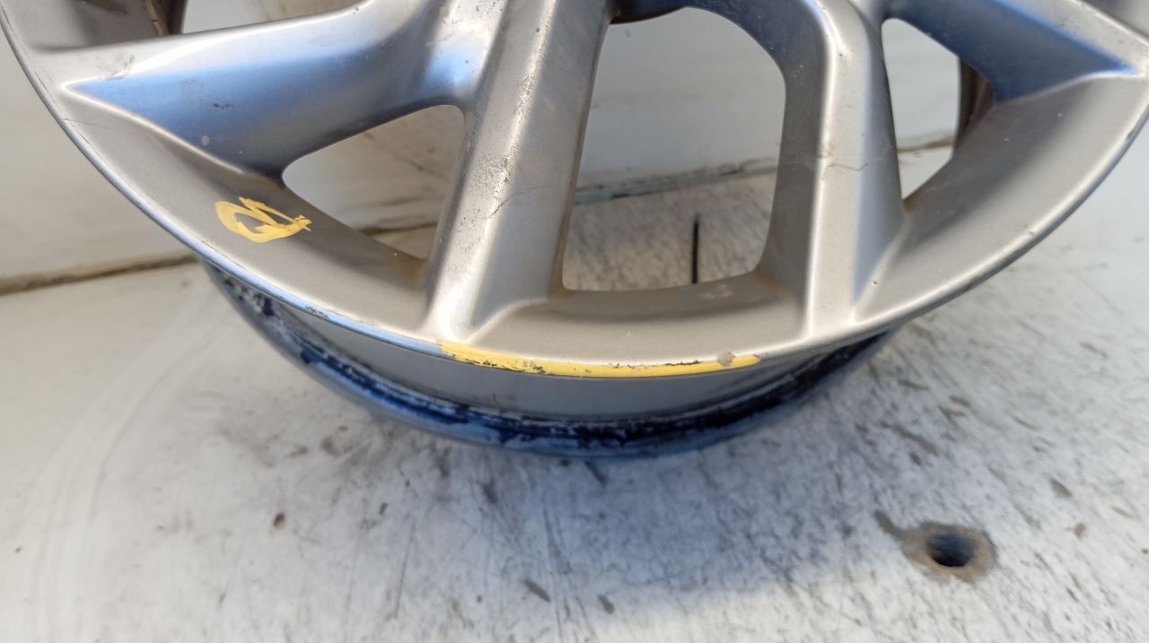 Part image 5