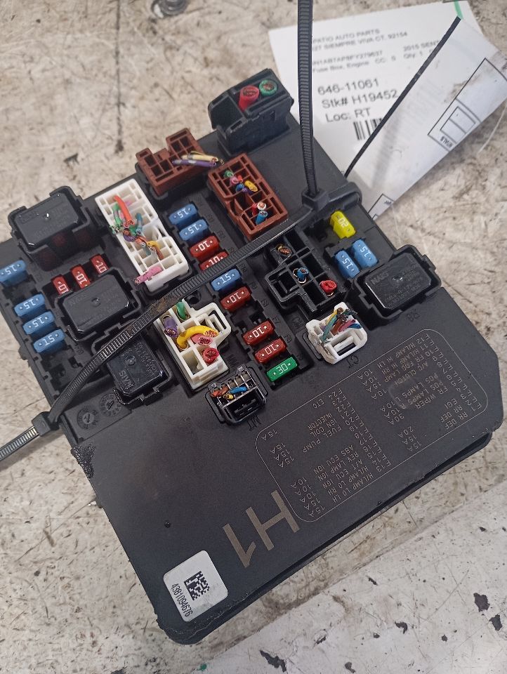 Part image 4