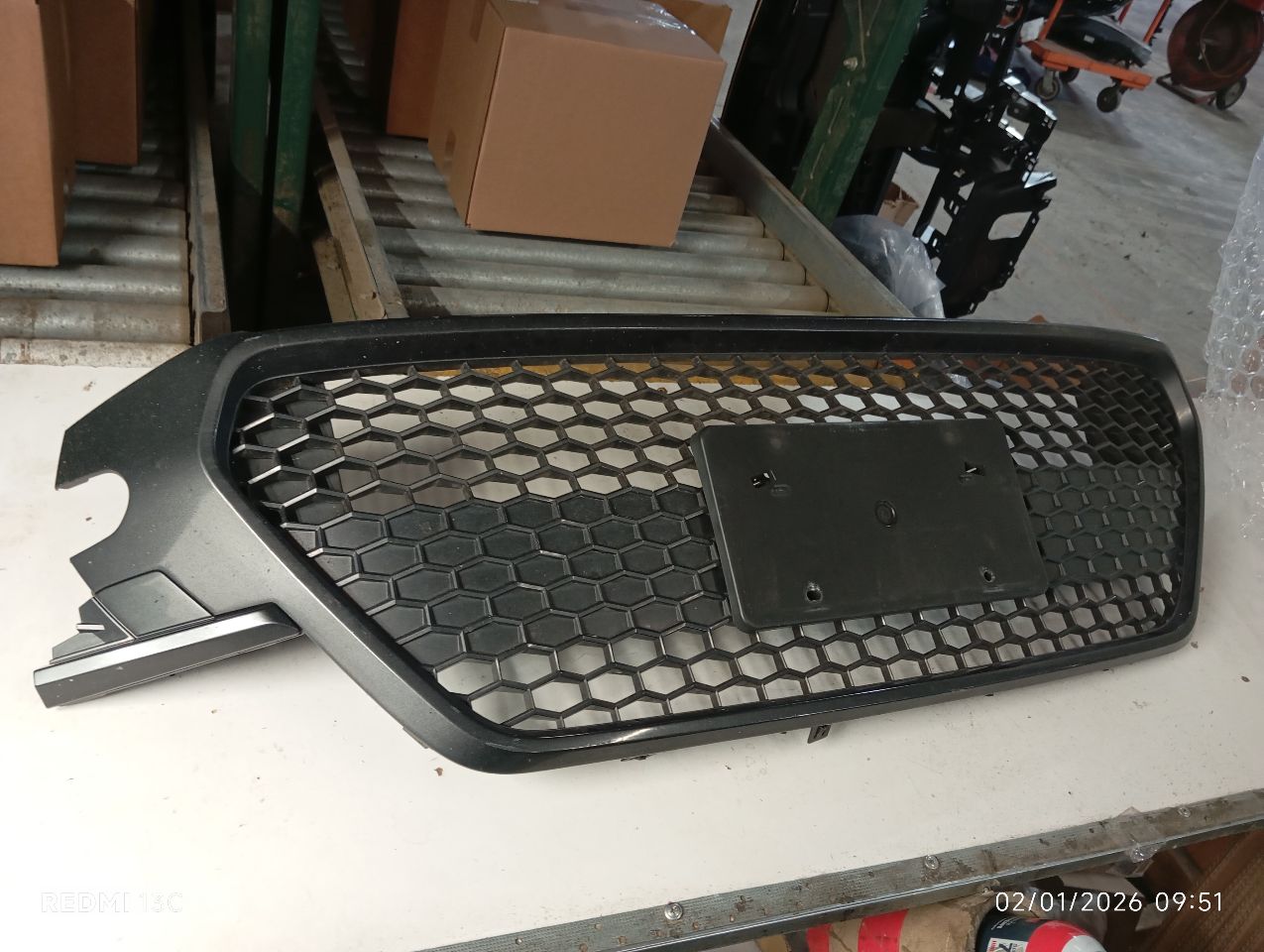 Part image 1