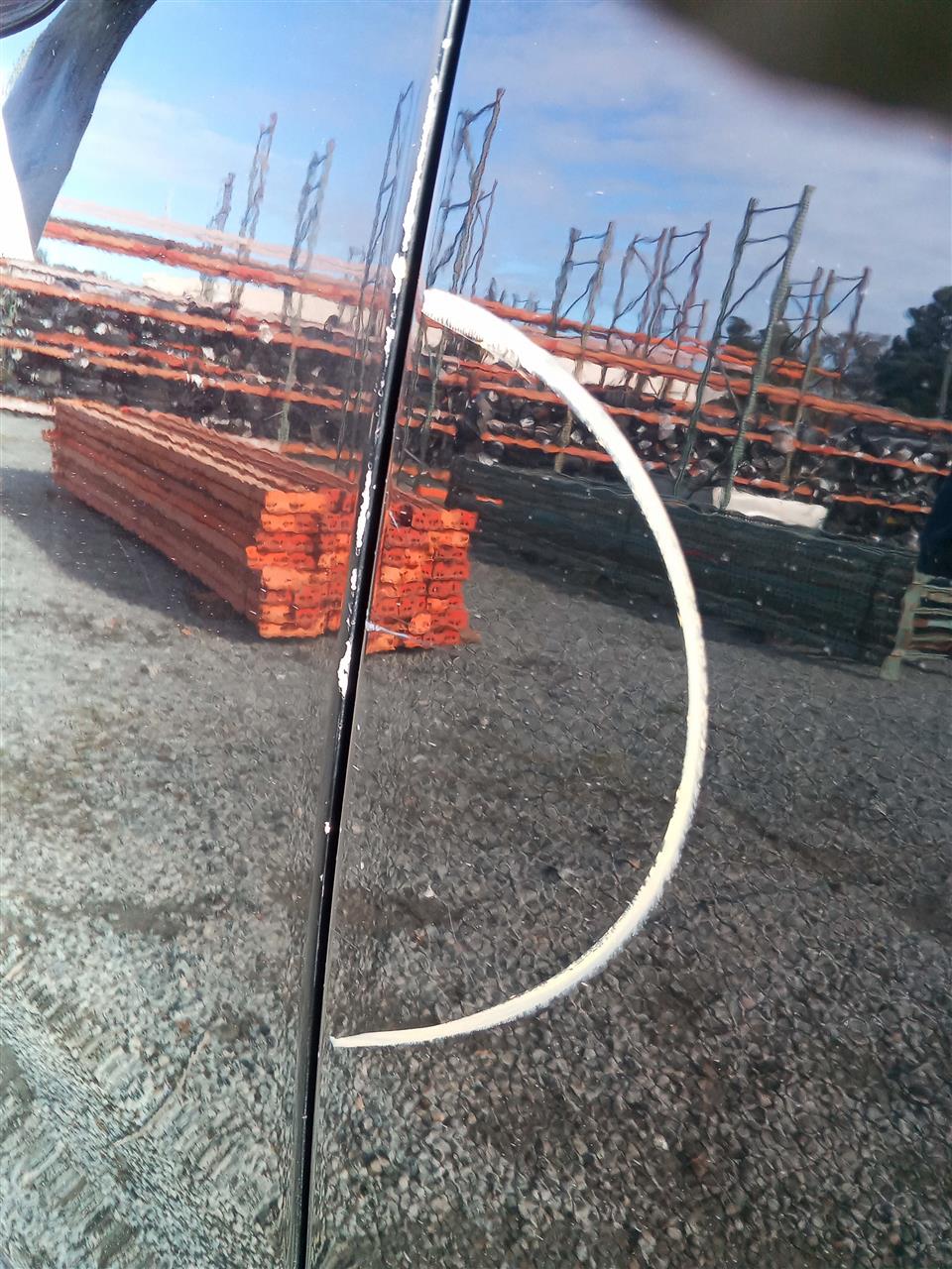 Part image 5